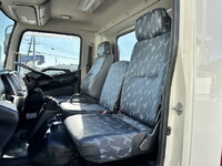 日野レンジャークレーン4段中型（4t）[写真31]