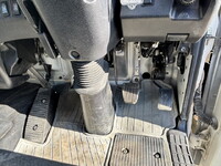 日野レンジャークレーン4段中型（4t）[写真35]