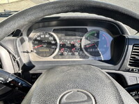 日野レンジャークレーン4段中型（4t）[写真37]