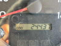 日野レンジャークレーン4段中型（4t）[写真40]