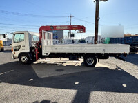 日野レンジャークレーン4段中型（4t）[写真07]