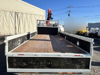 日野レンジャークレーン4段中型（4t）[写真08]