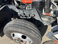 三菱ふそうキャンター平ボディ小型（2t・3t）[写真26]