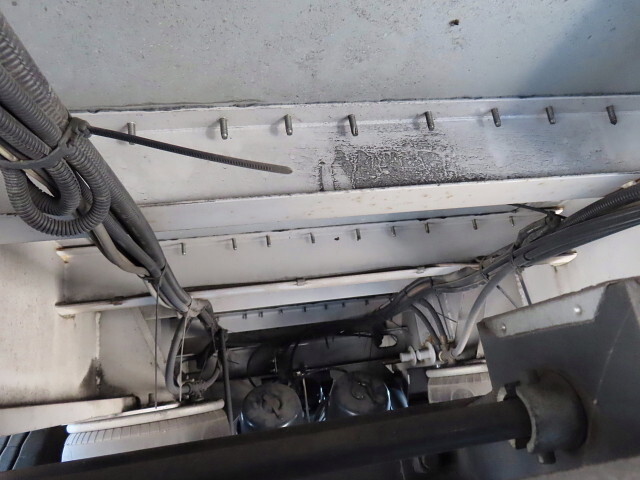 その他のメーカーその他の車種ウイングトレーラー大型（10t）[写真12]