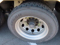 その他のメーカーその他の車種ウイングトレーラー大型（10t）[写真14]