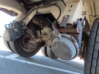 その他のメーカーその他の車種ウイングトレーラー大型（10t）[写真15]