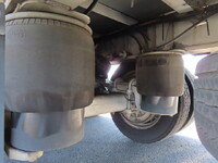 その他のメーカーその他の車種ウイングトレーラー大型（10t）[写真16]