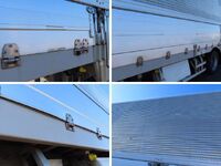 その他のメーカーその他の車種ウイングトレーラー大型（10t）[写真19]