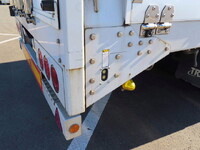 その他のメーカーその他の車種ウイングトレーラー大型（10t）[写真20]