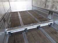 その他のメーカーその他の車種ウイングトレーラー大型（10t）[写真24]