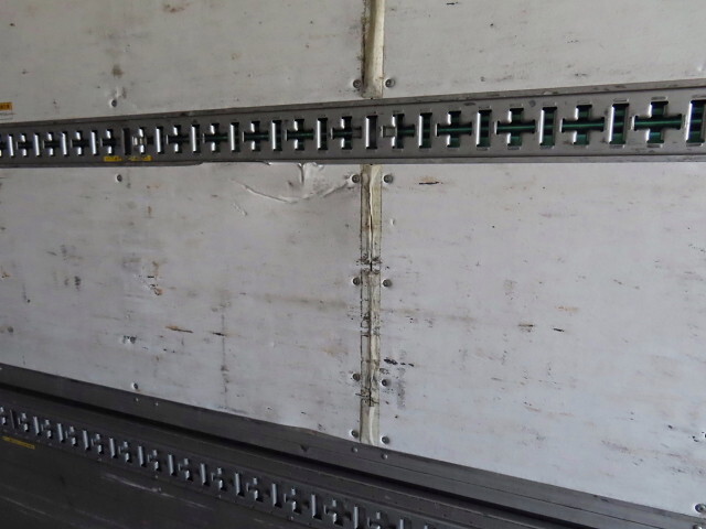 その他のメーカーその他の車種ウイングトレーラー大型（10t）[写真24]