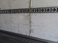 その他のメーカーその他の車種ウイングトレーラー大型（10t）[写真25]