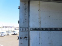 その他のメーカーその他の車種ウイングトレーラー大型（10t）[写真26]