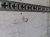 その他のメーカーその他の車種ウイングトレーラー大型（10t）[写真27]