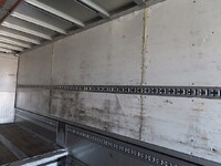 その他のメーカーその他の車種ウイングトレーラー大型（10t）[写真29]