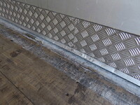 その他のメーカーその他の車種ウイングトレーラー大型（10t）[写真32]