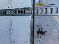 その他のメーカーその他の車種ウイングトレーラー大型（10t）[写真37]