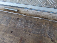 その他のメーカーその他の車種ウイングトレーラー大型（10t）[写真39]