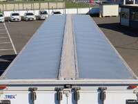 その他のメーカーその他の車種ウイングトレーラー大型（10t）[写真09]