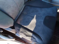 UDトラックスクオントレーラーヘッド（トラクターヘッド）大型（10t）[写真23]