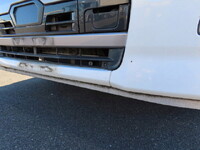 UDトラックスクオントレーラーヘッド（トラクターヘッド）大型（10t）[写真34]