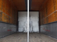 日野レンジャーアルミウイング増トン（6t・8t）[写真12]