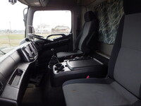 日野レンジャーアルミウイング増トン（6t・8t）[写真15]