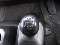 日野レンジャーアルミウイング増トン（6t・8t）[写真16]