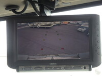 日野レンジャーアルミウイング増トン（6t・8t）[写真18]