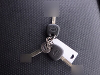 日野レンジャーアルミウイング増トン（6t・8t）[写真19]