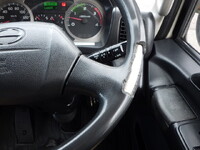 日野レンジャーアルミウイング増トン（6t・8t）[写真20]