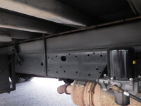 日野レンジャーアルミウイング増トン（6t・8t）[写真21]