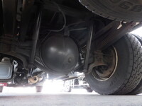 日野レンジャーアルミウイング増トン（6t・8t）[写真23]