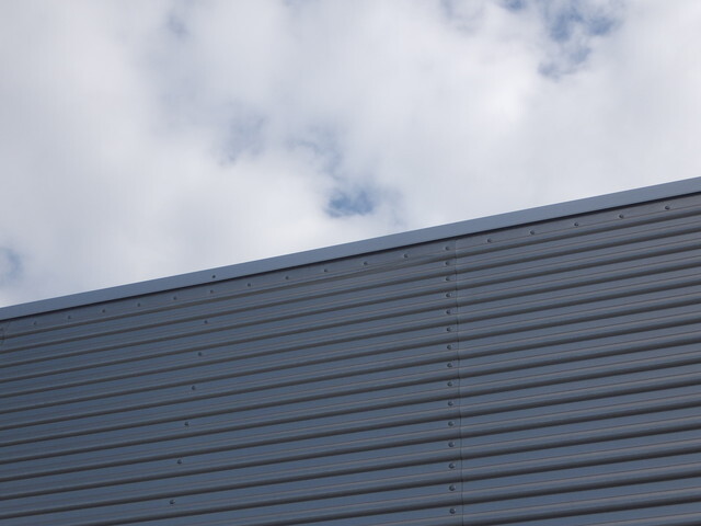 日野レンジャーアルミウイング増トン（6t・8t）[写真24]