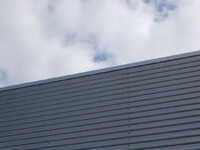 日野レンジャーアルミウイング増トン（6t・8t）[写真25]