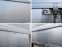 日野レンジャーアルミウイング増トン（6t・8t）[写真26]