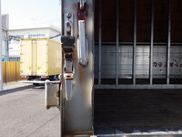 日野レンジャーアルミウイング増トン（6t・8t）[写真27]