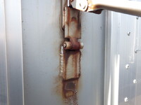 日野レンジャーアルミウイング増トン（6t・8t）[写真29]