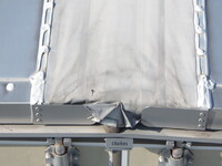 日野レンジャーアルミウイング増トン（6t・8t）[写真33]