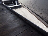 日野レンジャーアルミウイング増トン（6t・8t）[写真35]