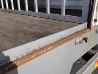 日野レンジャーアルミウイング増トン（6t・8t）[写真36]