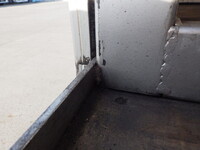 日野レンジャーアルミウイング増トン（6t・8t）[写真39]