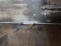 日野レンジャーアルミウイング増トン（6t・8t）[写真41]