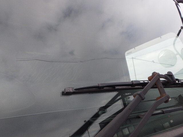 日野レンジャーアルミウイング増トン（6t・8t）[写真07]