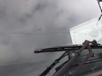 日野レンジャーアルミウイング増トン（6t・8t）[写真08]