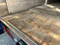 UDトラックスクオンアルミウイング大型（10t）[写真12]