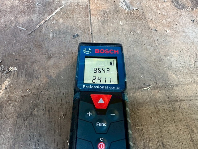 UDトラックスクオンアルミウイング大型（10t）[写真12]