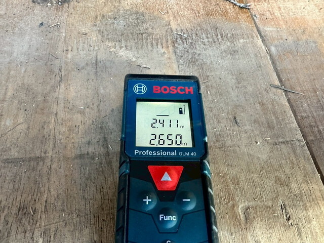 UDトラックスクオンアルミウイング大型（10t）[写真13]