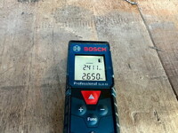 UDトラックスクオンアルミウイング大型（10t）[写真14]