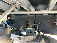 UDトラックスクオンアルミウイング大型（10t）[写真16]